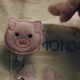 Image for article titled All the Easter eggs we found in Castle Rock season 2